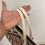Burberry Medium Bag Photo 5