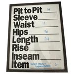 Banana Republic Roland Mouret for Black Bodycon Mesh Sleeve Mini Dress Size 0 Photo 5