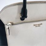 Kate Spade Louise Medium Dome Satchel Photo 2