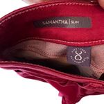 NYDJ  Samantha Slim‎ Pants Photo 5