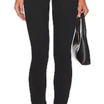 Good American Sculpt Pull On Skinny Jeans New! Photo 0