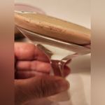 Stuart Weitzman Kristal Clear Sandal Women’s Pink & Clear Size 10 Photo 4