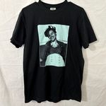 Harry Styles Merch Photo 1