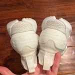 Under Armour  Running Sneakers Women’s Photo 3