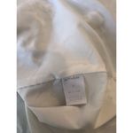 THML  SMOCK BABY DOLL CHEETAH LEOPARD SUMMER SIZE SMALL DRESS WITH POCKETS #93 Photo 7