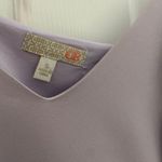 GB LAVENDER  DRESS Photo 2