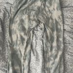 Richer Poorer Sweatpants Photo 1