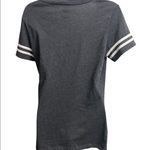 NFL Pittsburgh Steerers Fan Tee Photo 1