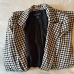 Rachel Zoe  Blazer Photo 1