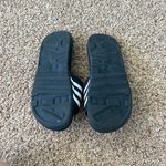 Adidas Women’s Slides Photo 1