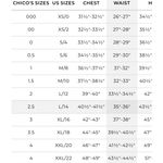 Chico's Chico’s Silk Blend New York City Taxi, Market, Bakery Printed Blazer Jacket Photo 10