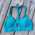 Lululemon  All Day Breeze Bra Photo 2