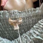 Entro  Dress Boutique Babydoll Photo 3