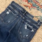 BKE Parker High Rise Super Flare jeans size 29 Photo 3