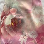 Ted Baker  Floral Mini Dress Photo 3