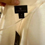 Worthington  women’s cardigan‎ Photo 2