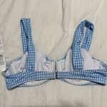 Cupshe  Bikini Top Photo 2