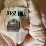 Sherri Hill Homecoming  Dress Photo 4