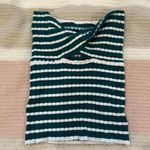 Amazon Crop top Photo 0