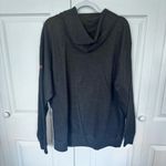 Annie Griffin 2023 Creative Goods x Little Orphan Annie Gray Graphic Hoodie XL Photo 6