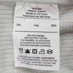 Nike Womens Everyday Modern Leggings Size XXL Slim Fit High Rise Full Length NEW Photo 11