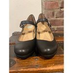 Naturalizer Vintage  Mary Jane Preppy pumps Photo 2