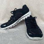 Skechers  Womens Golf Shoes Go Golf Lynx Shoe Goga Mat Technology Size 6 Photo 0