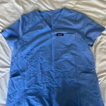 Jaanuu  Scrub Set  Photo 4