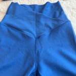 Aerie  Workout Set Matching Photo 3