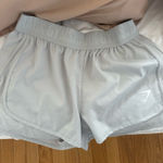 Gymshark  Shorts Photo 0