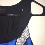 BCBGMAXAZRIA EUC BCBG Women’s small dress vintage Photo 1