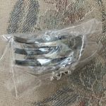 Lovely hair clip Photo 1