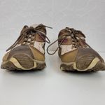 Merrell  Siren Women's Shoes 11 Sync Brown Orthholite Vibram Outdoor Performance‎ Photo 10