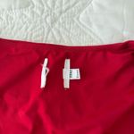 Princess Polly Zoe red tank Photo 1