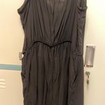 One Love Clothing Romper Photo 1