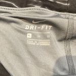 Nike Pure Printed Women's Tennis Skort Photo 3