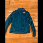 The North Face  Osito Jacket Photo 3