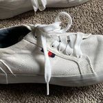 Tommy Hilfiger  Shoes SIZE 8 Photo 0