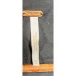 Free People Lilou Dress XS Black Floral Flare Sleeves Mini V Neck Boho Photo 1