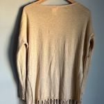 Lilly Pulitzer Ramona Sweater Photo 2