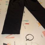 Steve Madden  Farmer's Market Pant Photo 2