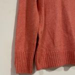 st. john's bay St John’s Bay Mock Neck Sweater Photo 3