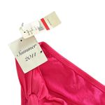 Tommy Bahama  bikini bottoms Photo 1
