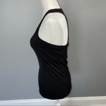 Ralph Lauren Athletic Tank Top Size S Photo 1