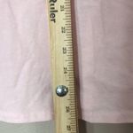 Hot Topic Nirvana Pink Smile Girls T-Shirt size large Photo 8