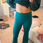 Athleta Flare Pants Photo 0