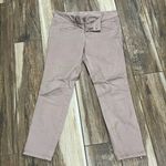 Ann Taylor  loft modern skinny ankle pants Photo 0