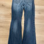 Big star Jeans Maddie Mid Rise Fit Size 29L Photo 1