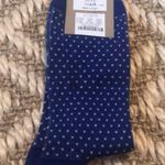 J.Crew NEW socks Photo 2