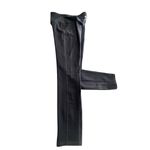 Skechers  Black sweatpants Jogger Pants S Photo 4